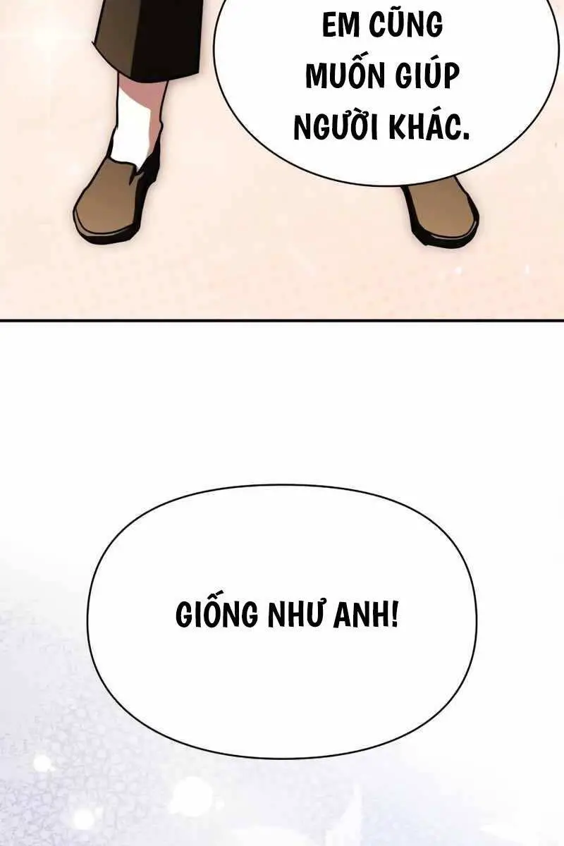Hoàng Tử Bán Thuốc Nettruyen ZZZ Chương 18 Page 128