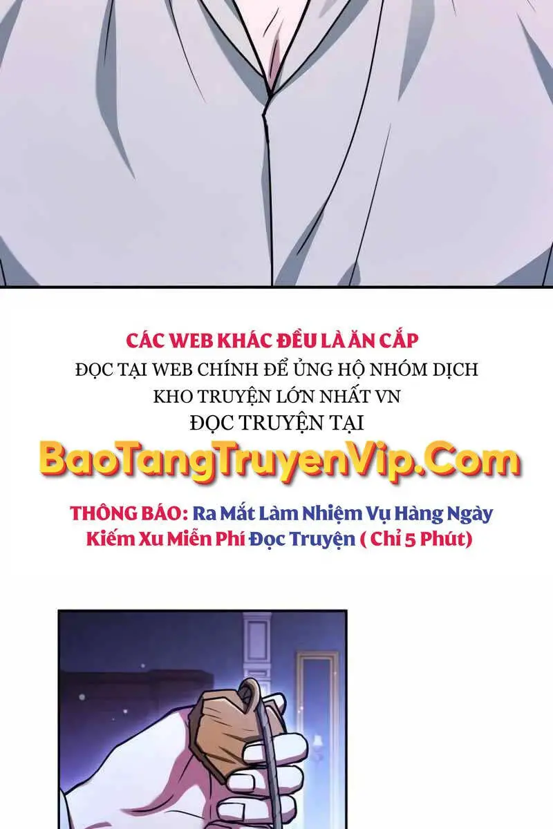 Hoàng Tử Bán Thuốc Nettruyen ZZZ Chương 18 Page 130