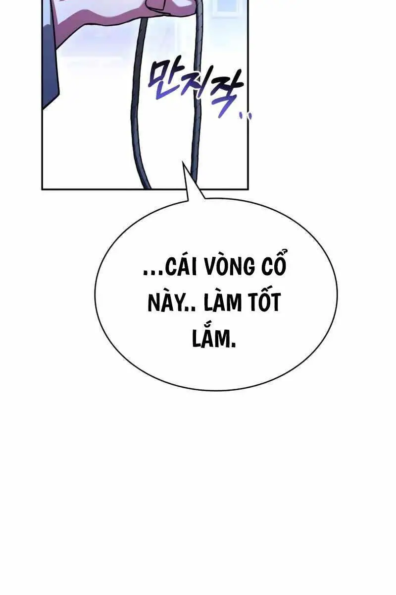 Hoàng Tử Bán Thuốc Nettruyen ZZZ Chương 18 Page 131