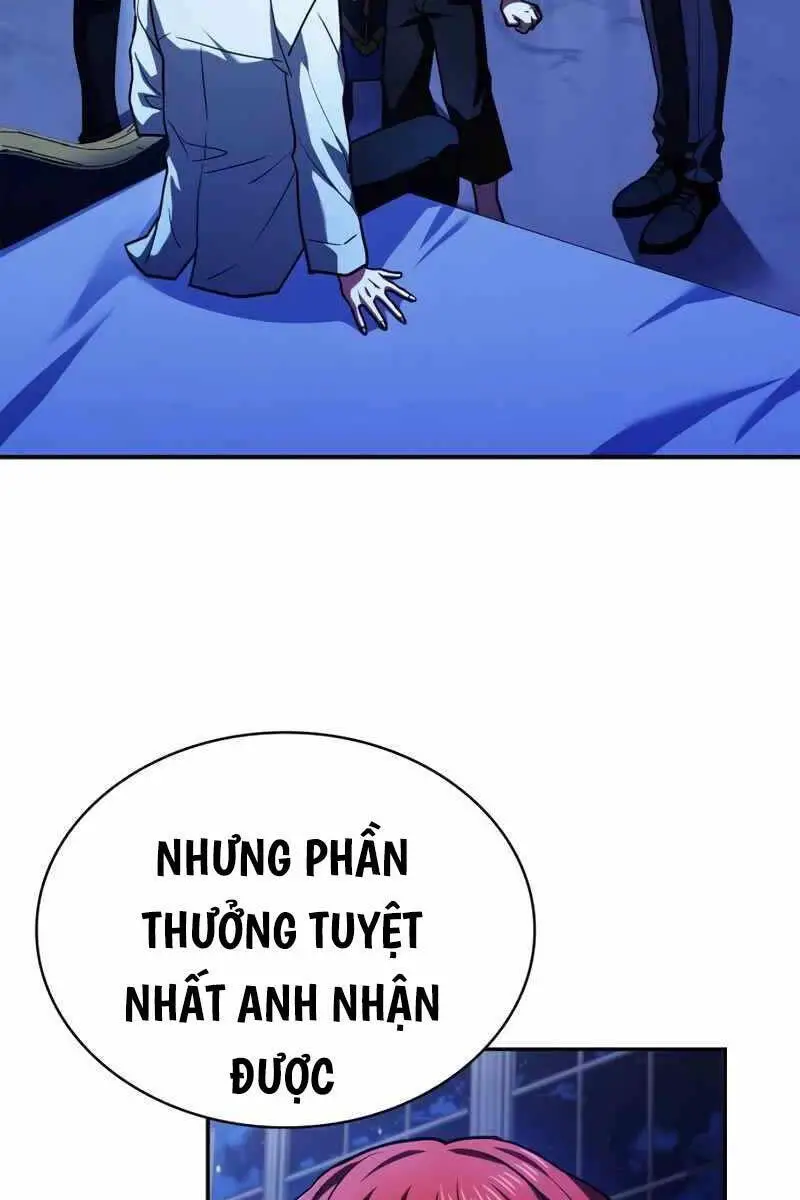 Hoàng Tử Bán Thuốc Nettruyen ZZZ Chương 18 Page 133