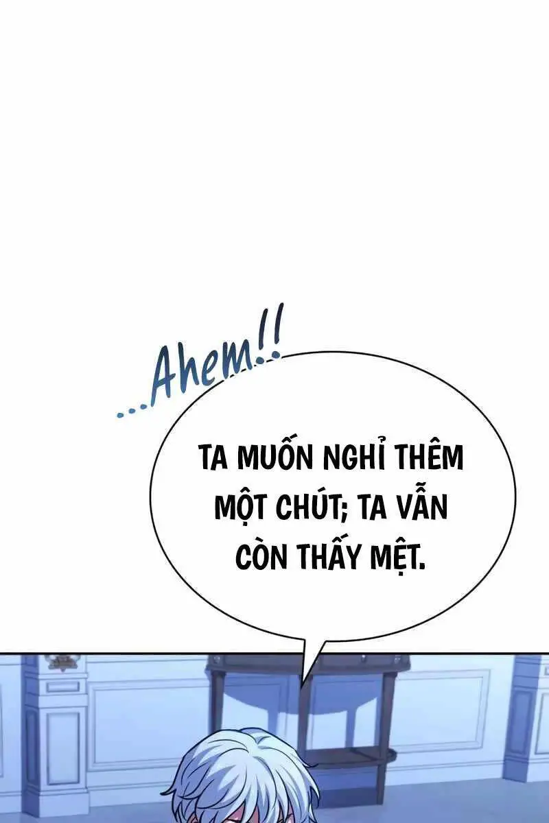 Hoàng Tử Bán Thuốc Nettruyen ZZZ Chương 18 Page 136