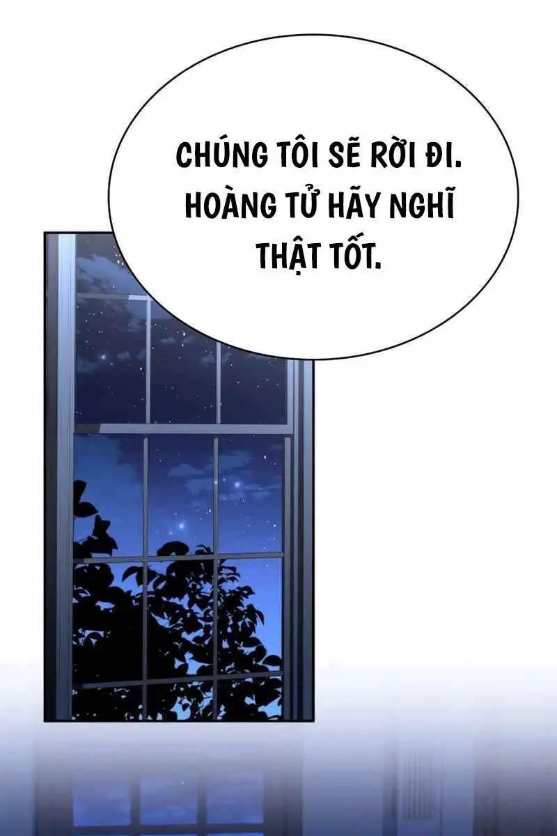 Hoàng Tử Bán Thuốc Nettruyen ZZZ Chương 18 Page 138