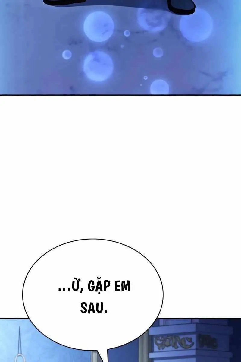 Hoàng Tử Bán Thuốc Nettruyen ZZZ Chương 18 Page 143