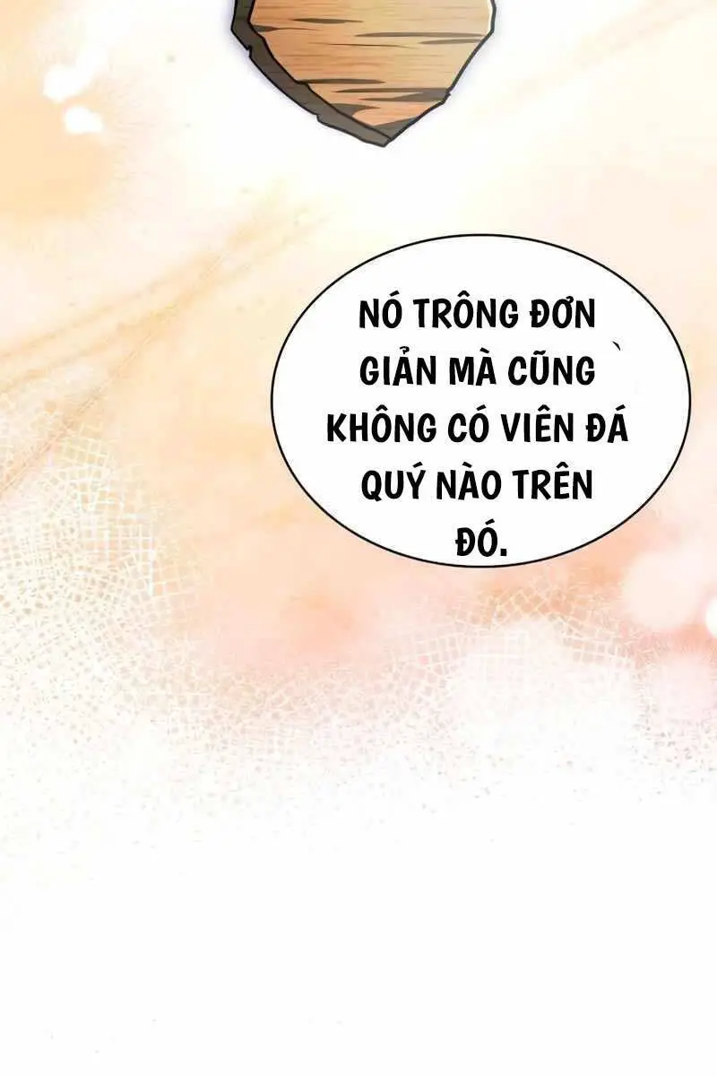 Hoàng Tử Bán Thuốc Nettruyen ZZZ Chương 18 Page 151