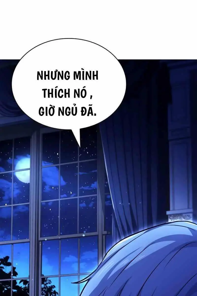 Hoàng Tử Bán Thuốc Nettruyen ZZZ Chương 18 Page 152