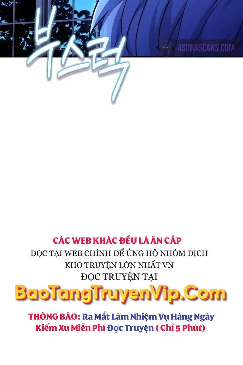 Hoàng Tử Bán Thuốc Nettruyen ZZZ Chương 18 Page 153