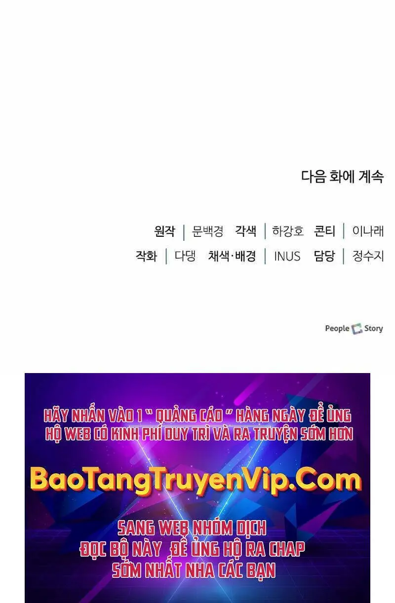 Hoàng Tử Bán Thuốc Nettruyen ZZZ Chương 18 Page 157