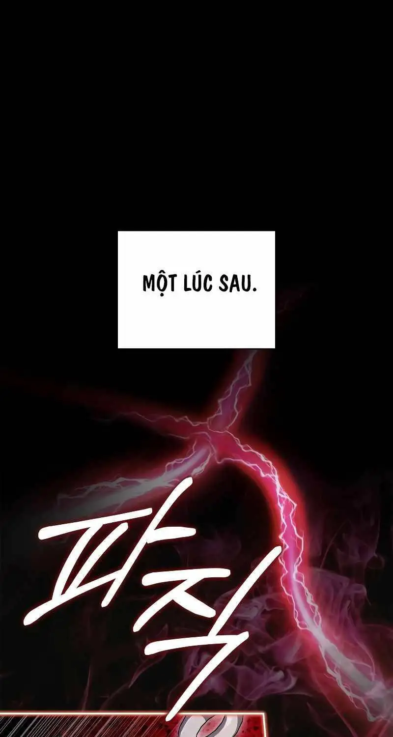 Hoàng Tử Bán Thuốc Nettruyen ZZZ Chương 33 Page 1