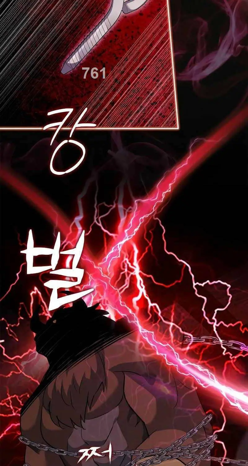 Hoàng Tử Bán Thuốc Nettruyen ZZZ Chương 33 Page 2