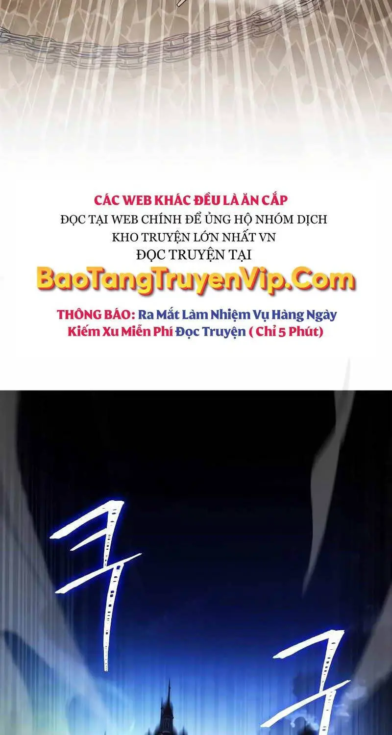 Hoàng Tử Bán Thuốc Nettruyen ZZZ Chương 33 Page 6