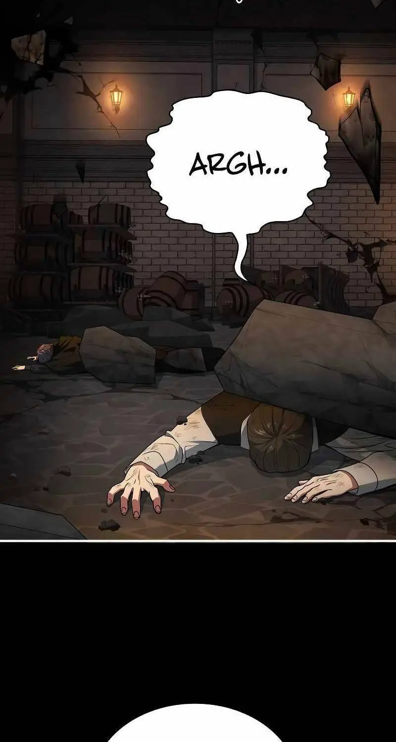 Hoàng Tử Bán Thuốc Nettruyen ZZZ Chương 33 Page 8
