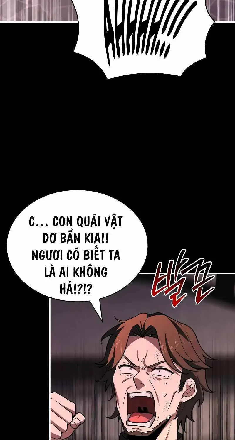 Hoàng Tử Bán Thuốc Nettruyen ZZZ Chương 33 Page 15
