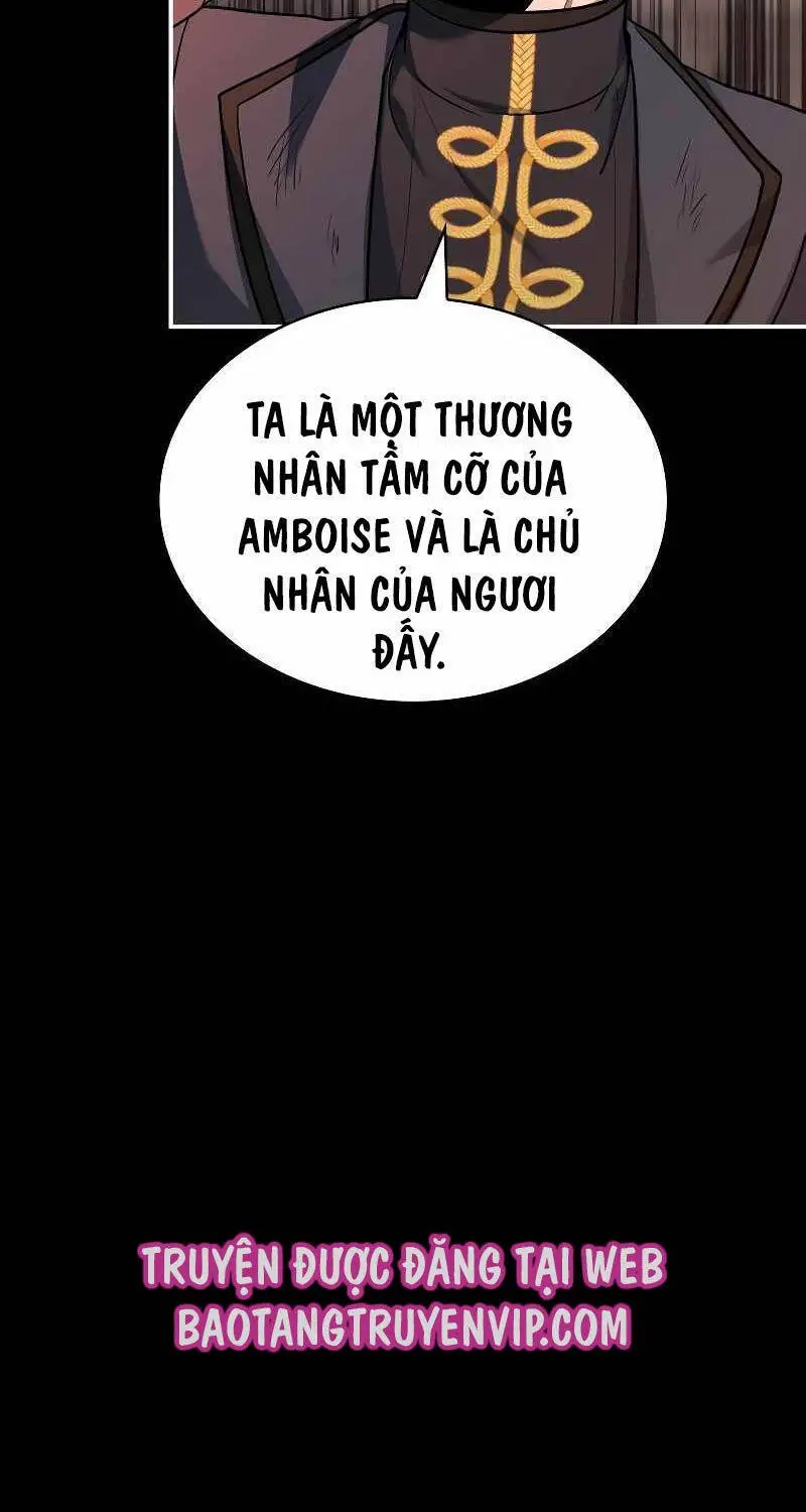 Hoàng Tử Bán Thuốc Nettruyen ZZZ Chương 33 Page 16