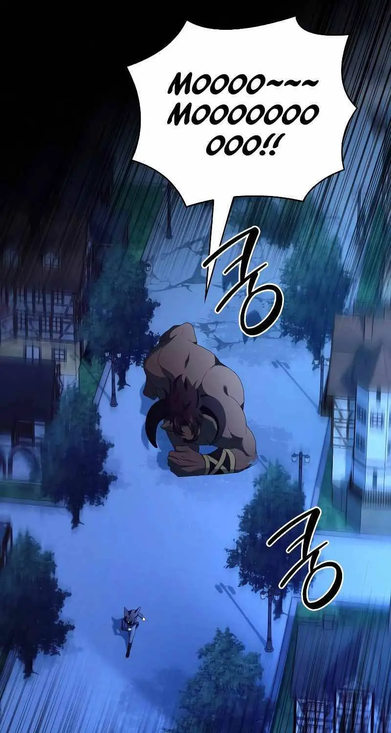 Hoàng Tử Bán Thuốc Nettruyen ZZZ Chương 33 Page 20