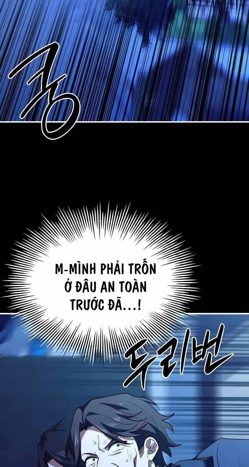 Hoàng Tử Bán Thuốc Nettruyen ZZZ Chương 33 Page 21