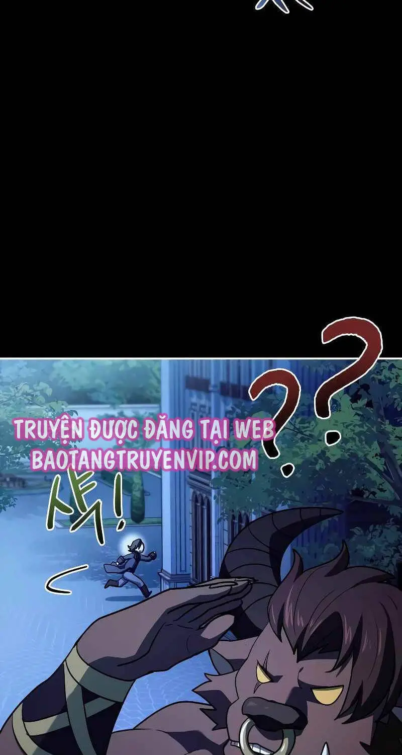 Hoàng Tử Bán Thuốc Nettruyen ZZZ Chương 33 Page 25