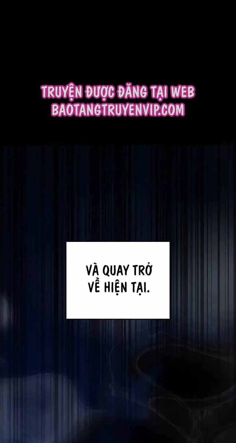 Hoàng Tử Bán Thuốc Nettruyen ZZZ Chương 33 Page 32