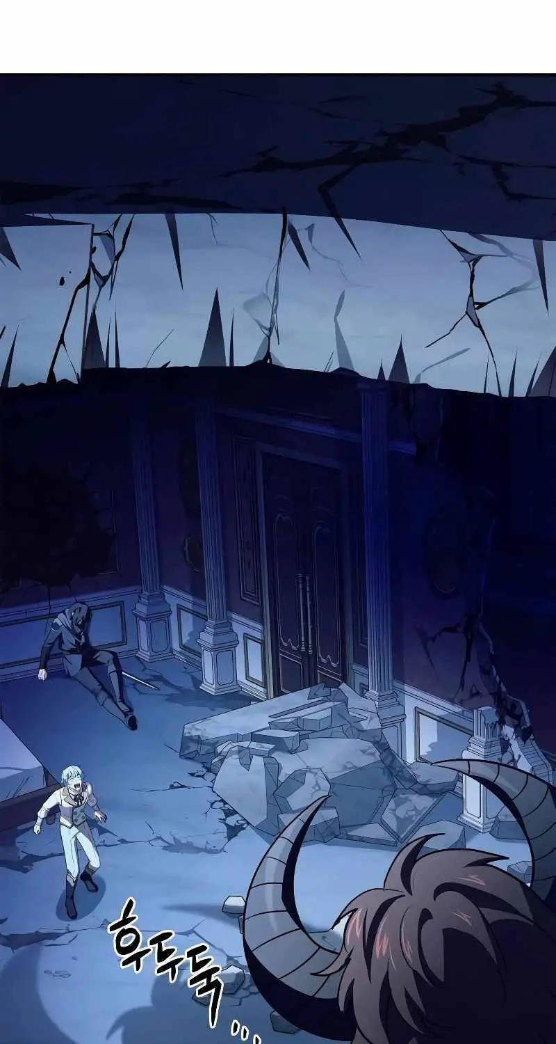 Hoàng Tử Bán Thuốc Nettruyen ZZZ Chương 33 Page 37