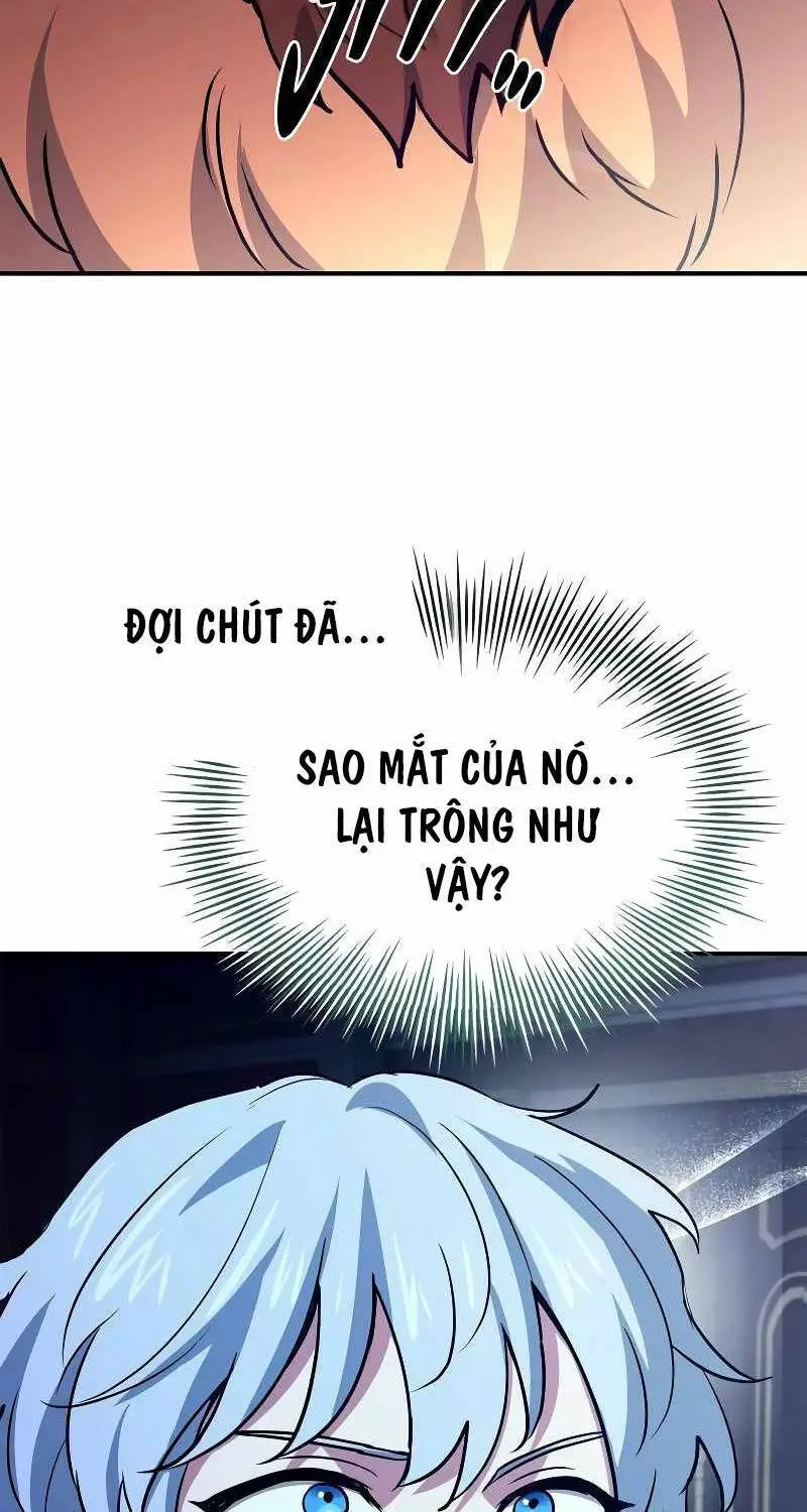 Hoàng Tử Bán Thuốc Nettruyen ZZZ Chương 33 Page 40
