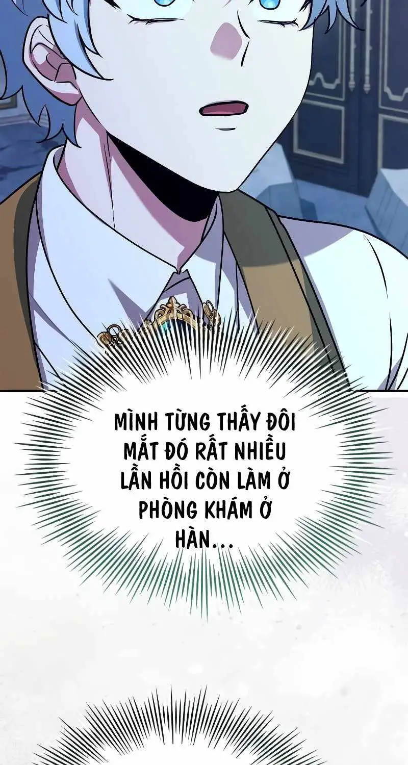 Hoàng Tử Bán Thuốc Nettruyen ZZZ Chương 33 Page 41