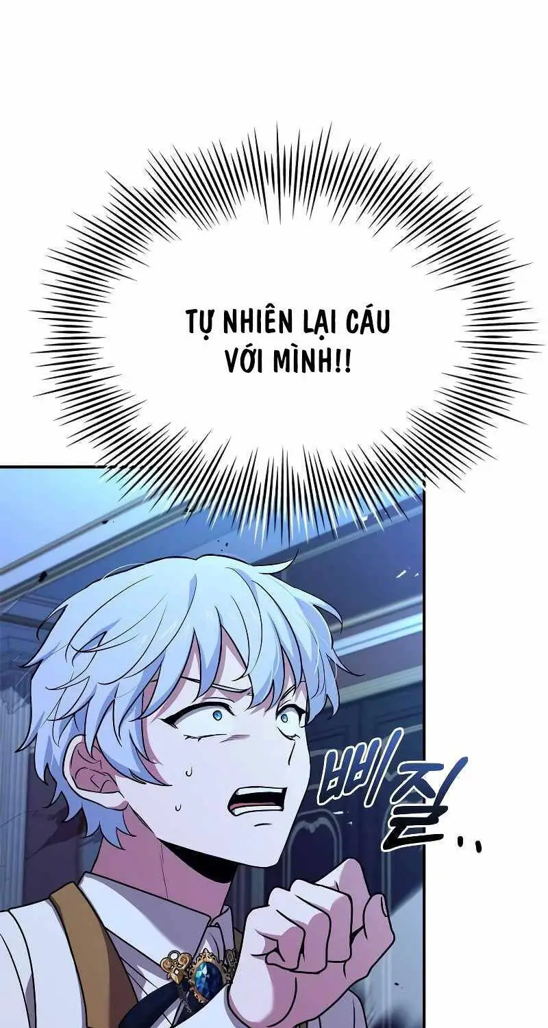 Hoàng Tử Bán Thuốc Nettruyen ZZZ Chương 33 Page 50