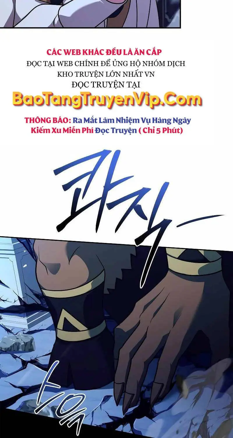 Hoàng Tử Bán Thuốc Nettruyen ZZZ Chương 33 Page 51