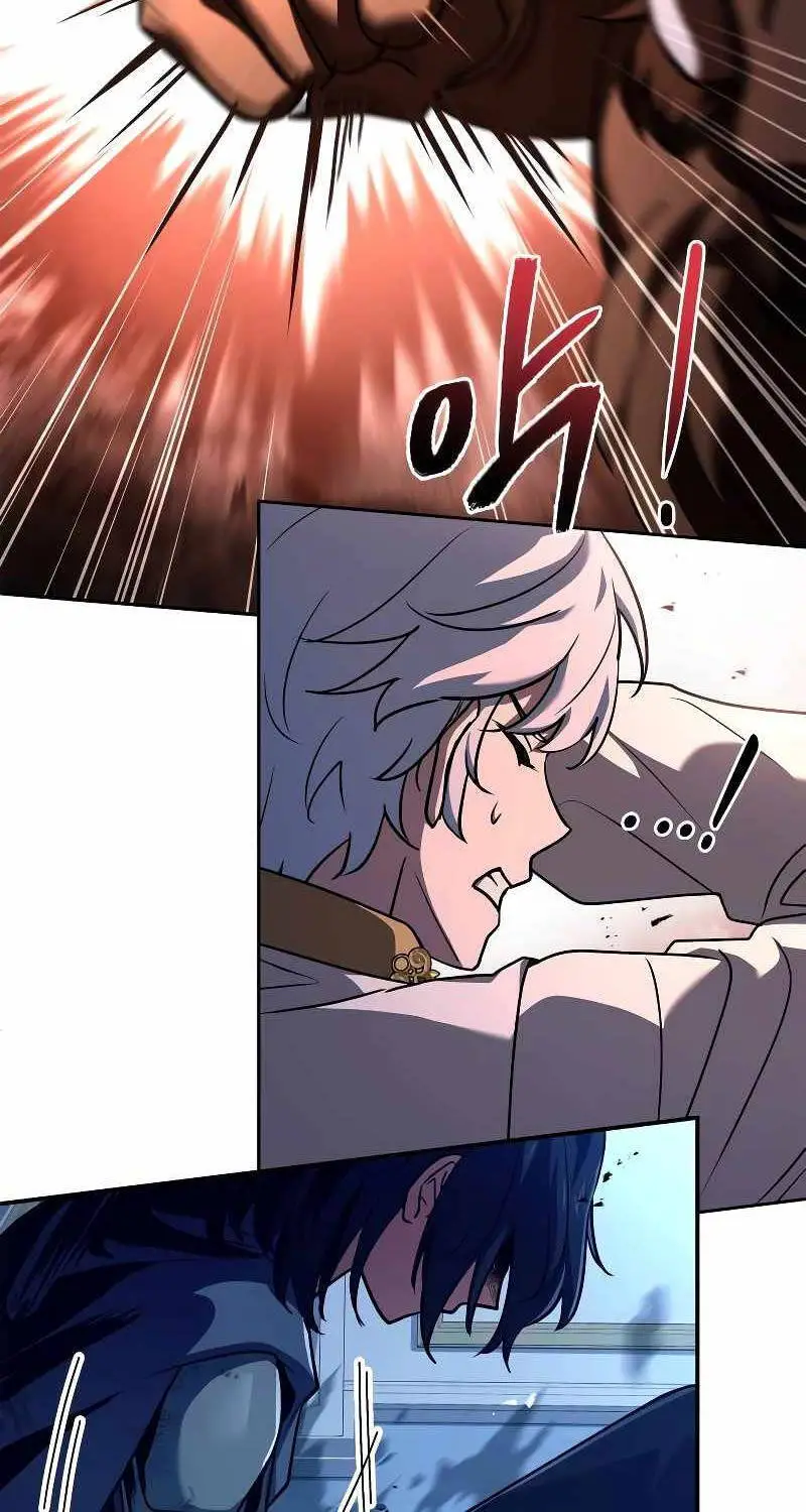 Hoàng Tử Bán Thuốc Nettruyen ZZZ Chương 33 Page 55
