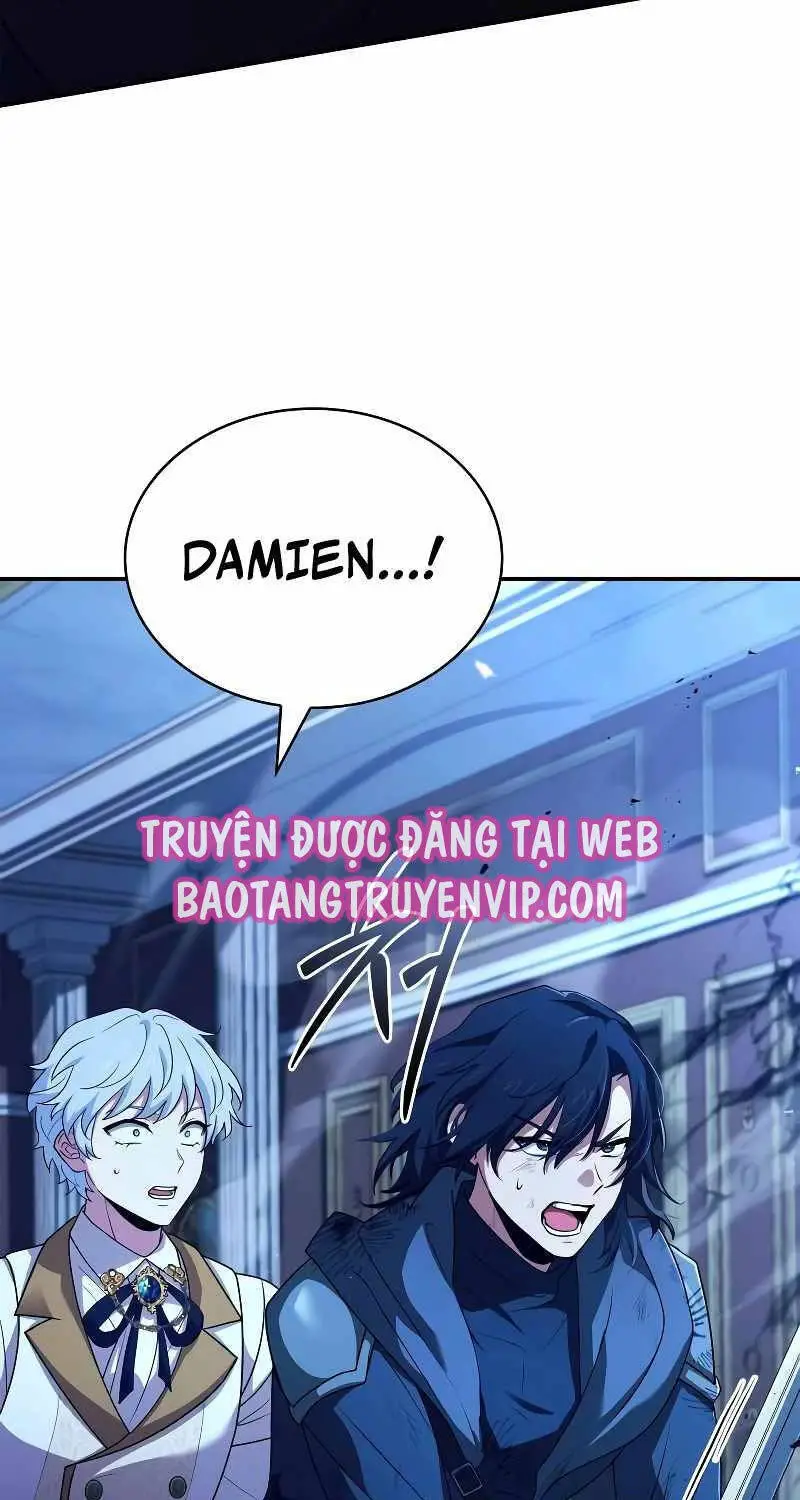 Hoàng Tử Bán Thuốc Nettruyen ZZZ Chương 33 Page 59