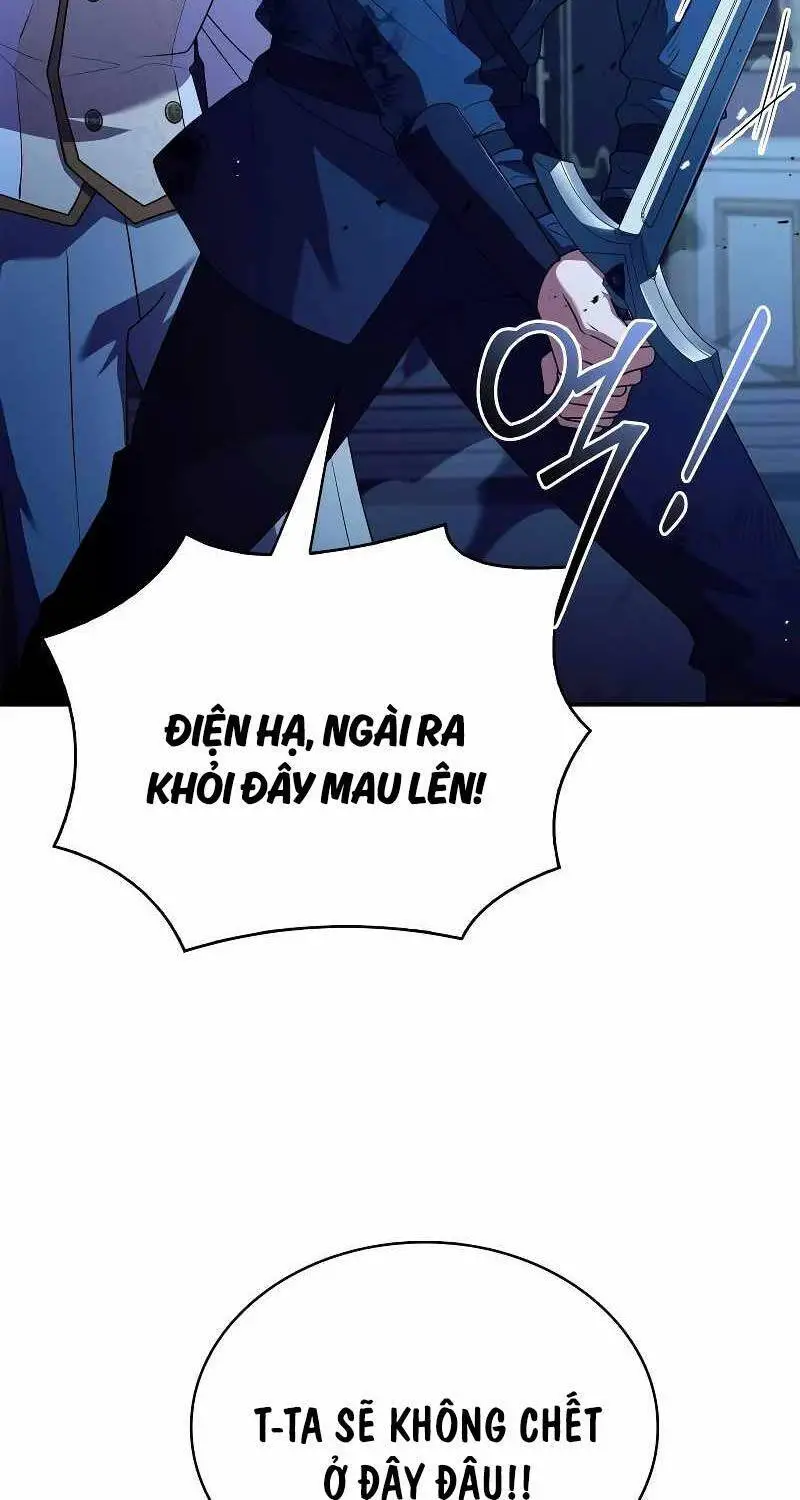 Hoàng Tử Bán Thuốc Nettruyen ZZZ Chương 33 Page 60