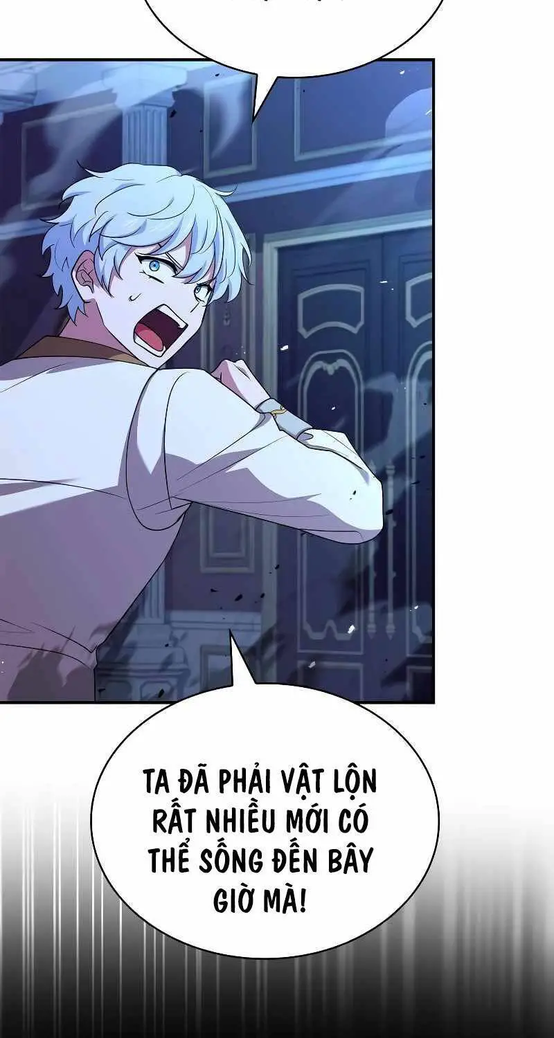 Hoàng Tử Bán Thuốc Nettruyen ZZZ Chương 33 Page 61