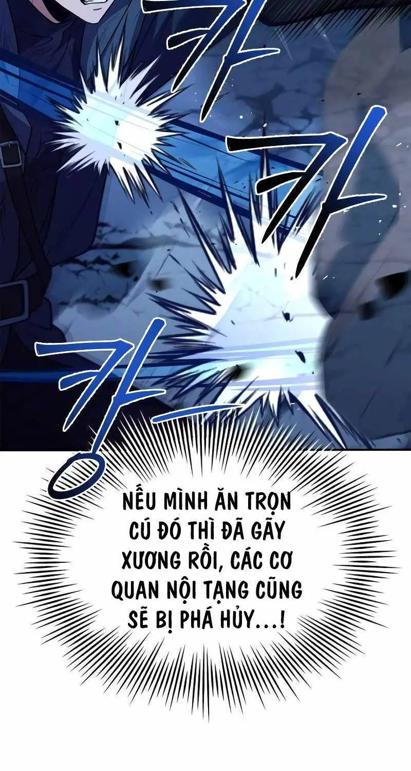 Hoàng Tử Bán Thuốc Nettruyen ZZZ Chương 33 Page 68
