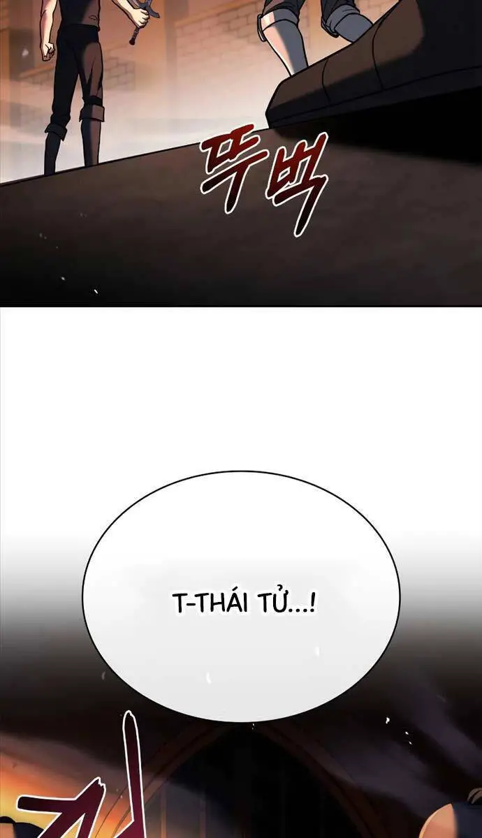 Hoàng Tử Bán Thuốc Nettruyen ZZZ Chương 13 Page 34