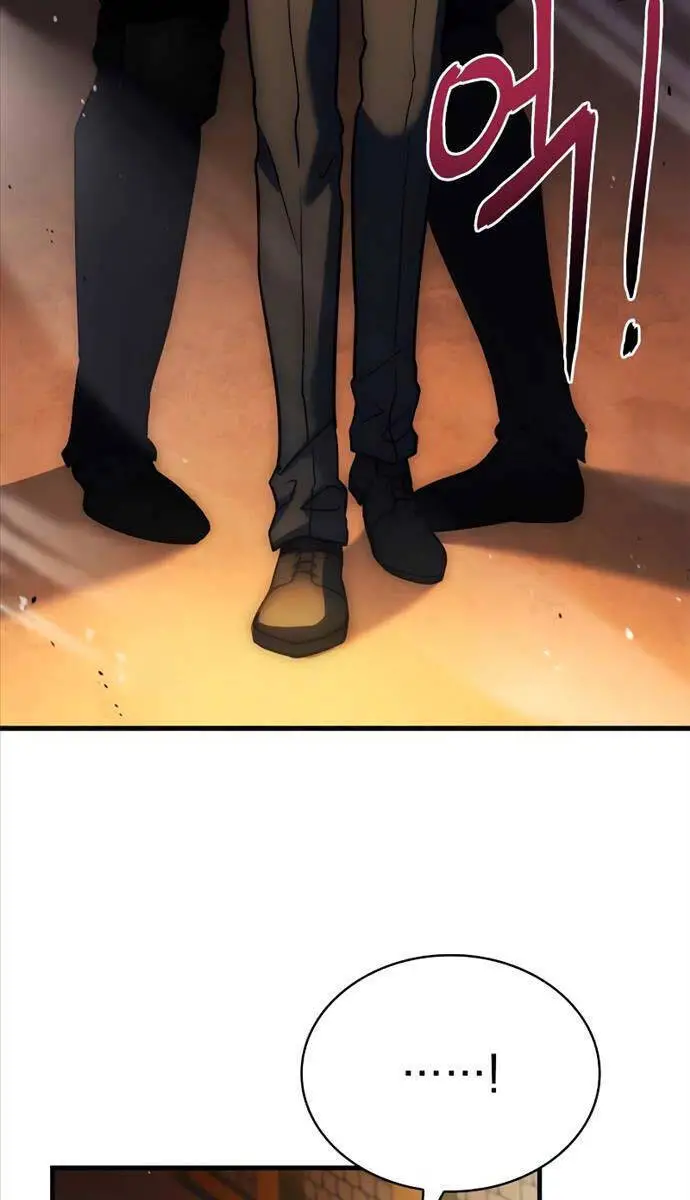 Hoàng Tử Bán Thuốc Nettruyen ZZZ Chương 13 Page 36
