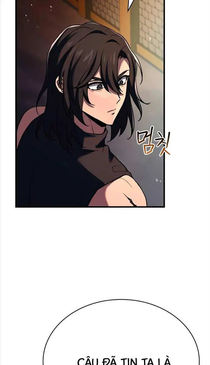 Hoàng Tử Bán Thuốc Nettruyen ZZZ Chương 13 Page 37
