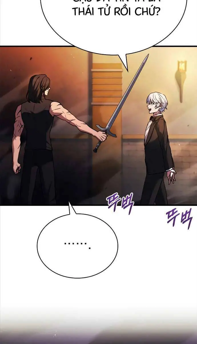 Hoàng Tử Bán Thuốc Nettruyen ZZZ Chương 13 Page 38
