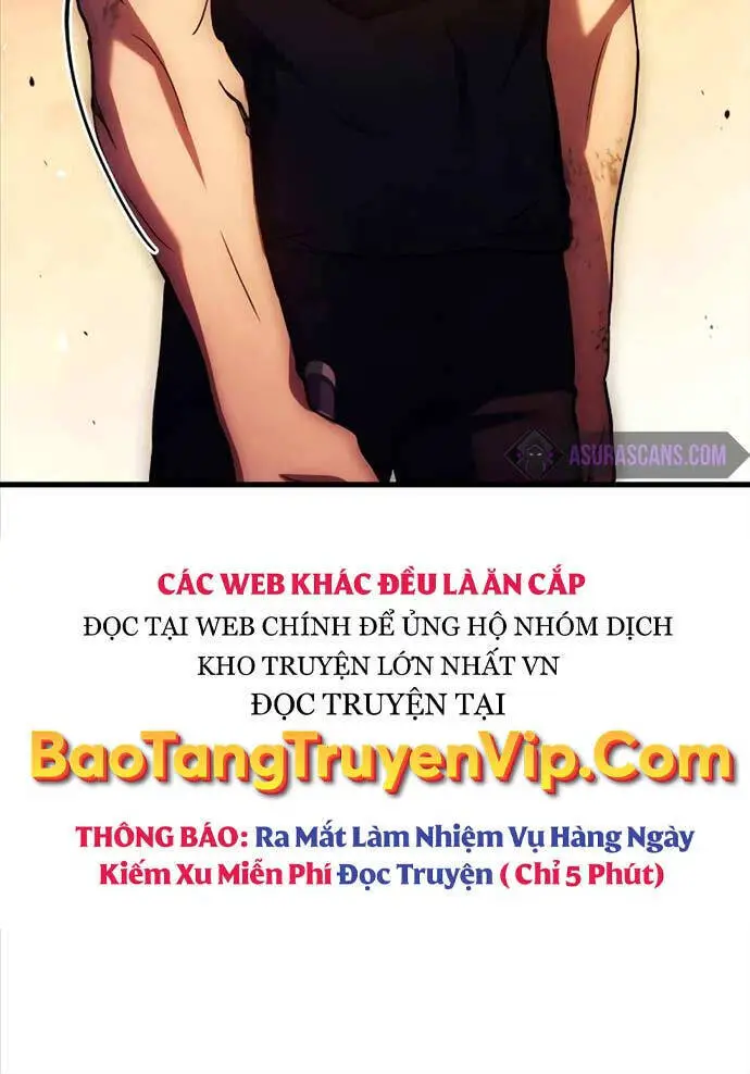 Hoàng Tử Bán Thuốc Nettruyen ZZZ Chương 13 Page 40