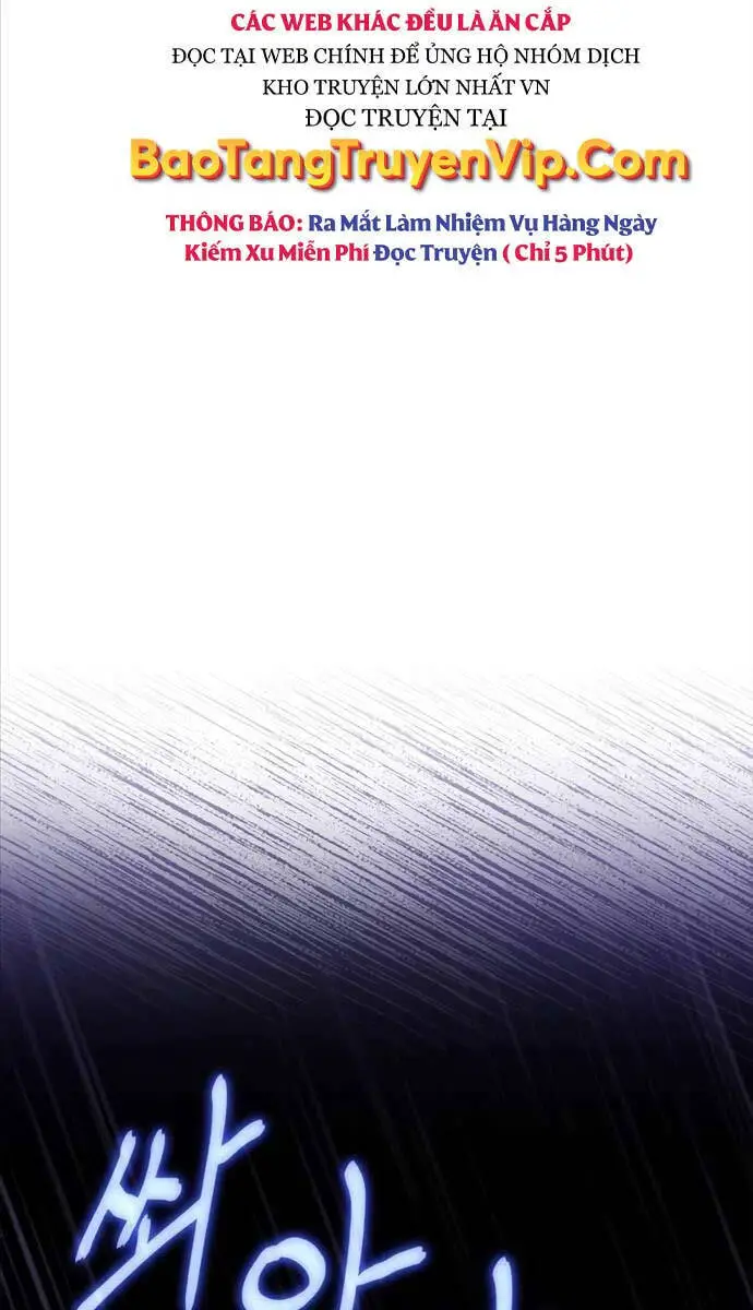Hoàng Tử Bán Thuốc Nettruyen ZZZ Chương 13 Page 42