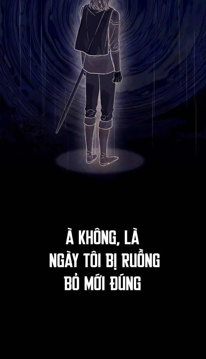 Hoàng Tử Bán Thuốc Nettruyen ZZZ Chương 13 Page 49
