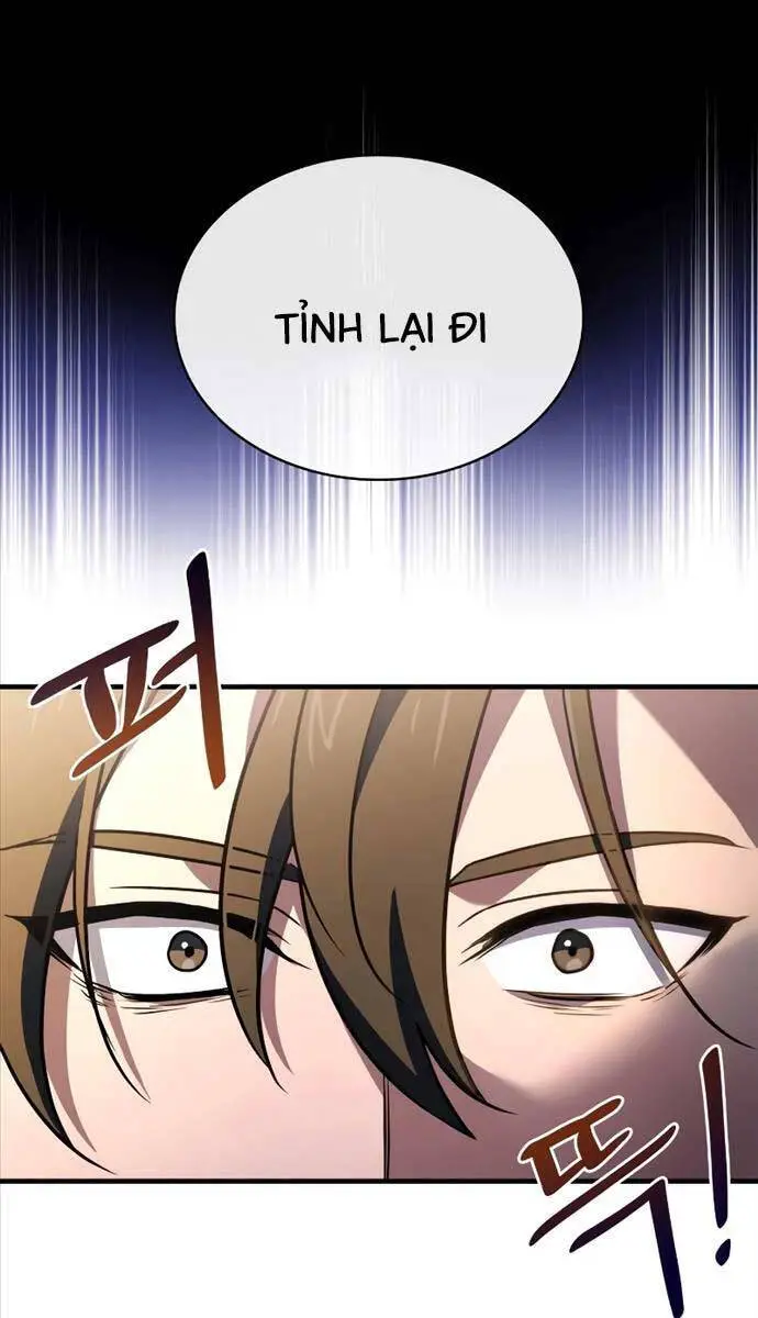 Hoàng Tử Bán Thuốc Nettruyen ZZZ Chương 13 Page 50
