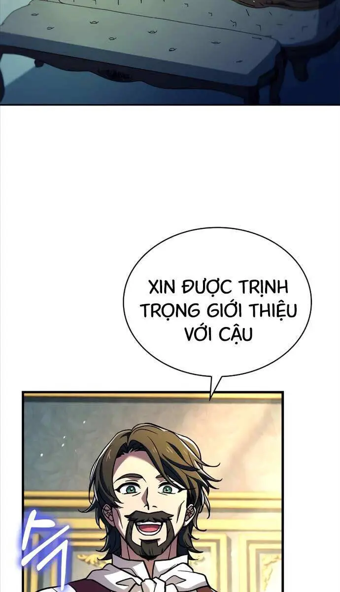 Hoàng Tử Bán Thuốc Nettruyen ZZZ Chương 13 Page 52