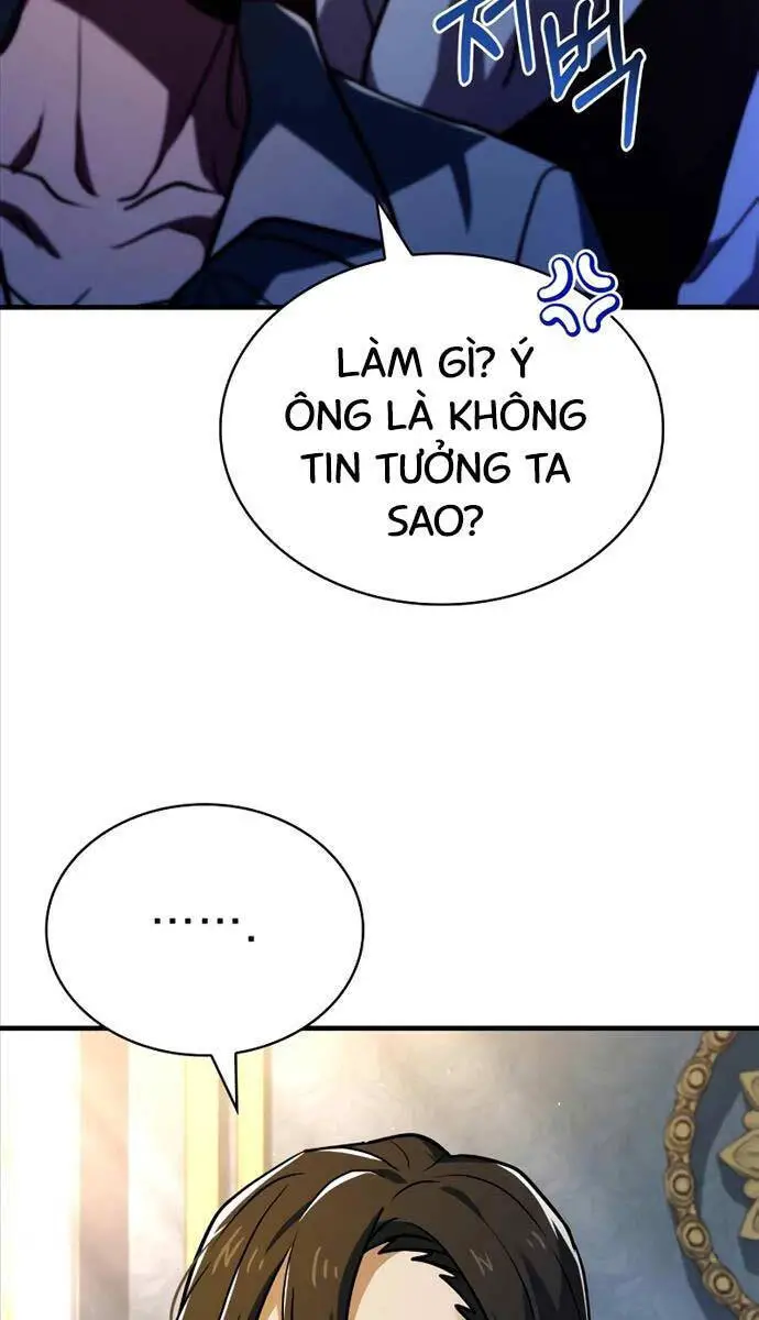 Hoàng Tử Bán Thuốc Nettruyen ZZZ Chương 13 Page 58
