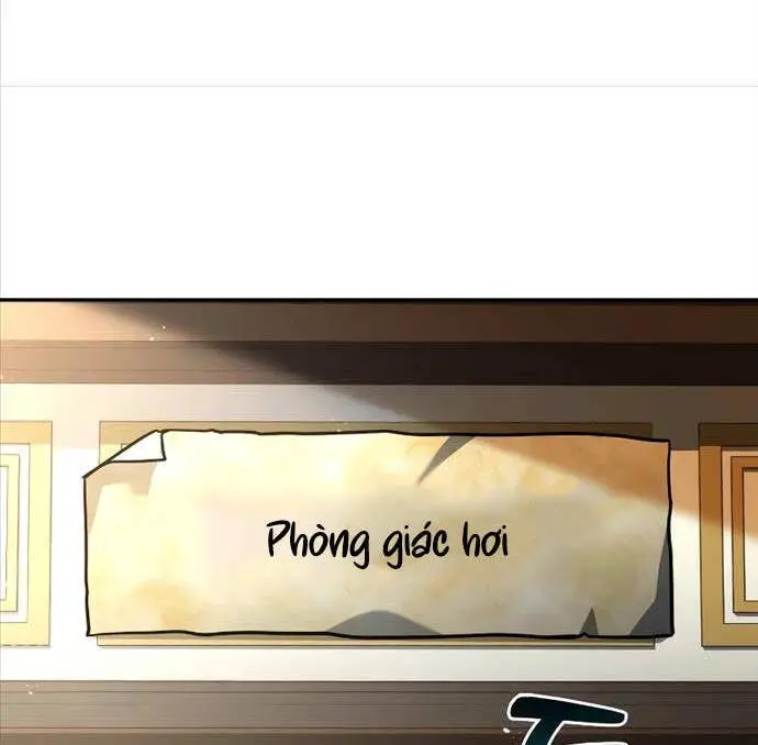 Hoàng Tử Bán Thuốc Nettruyen ZZZ Chương 13 Page 60