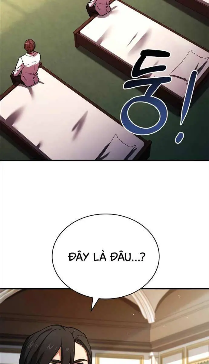 Hoàng Tử Bán Thuốc Nettruyen ZZZ Chương 13 Page 62