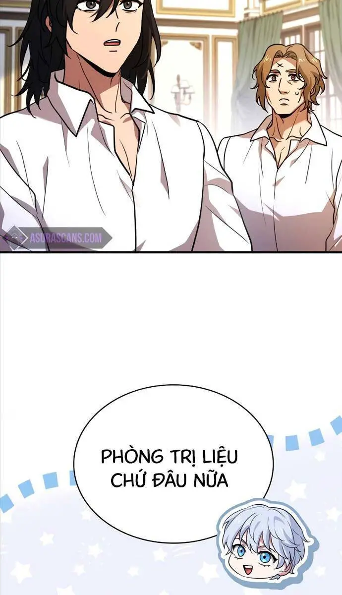 Hoàng Tử Bán Thuốc Nettruyen ZZZ Chương 13 Page 63