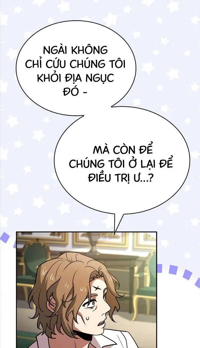Hoàng Tử Bán Thuốc Nettruyen ZZZ Chương 13 Page 64