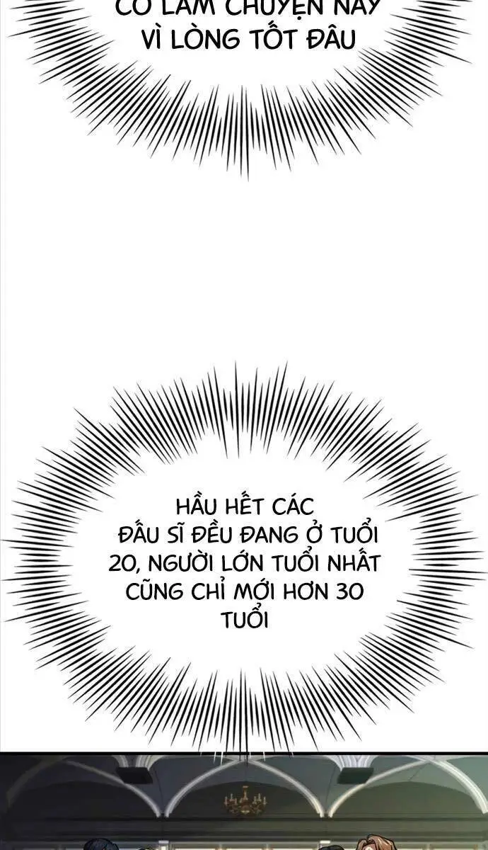 Hoàng Tử Bán Thuốc Nettruyen ZZZ Chương 13 Page 67