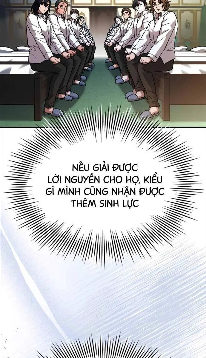 Hoàng Tử Bán Thuốc Nettruyen ZZZ Chương 13 Page 68