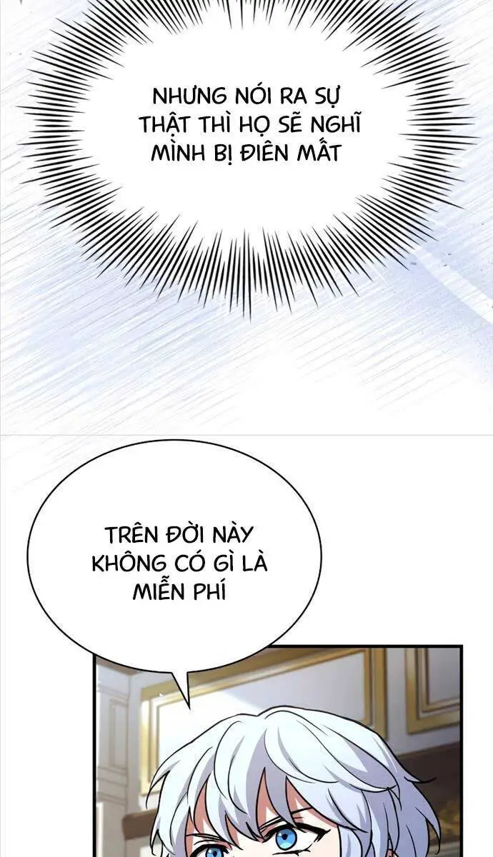 Hoàng Tử Bán Thuốc Nettruyen ZZZ Chương 13 Page 69