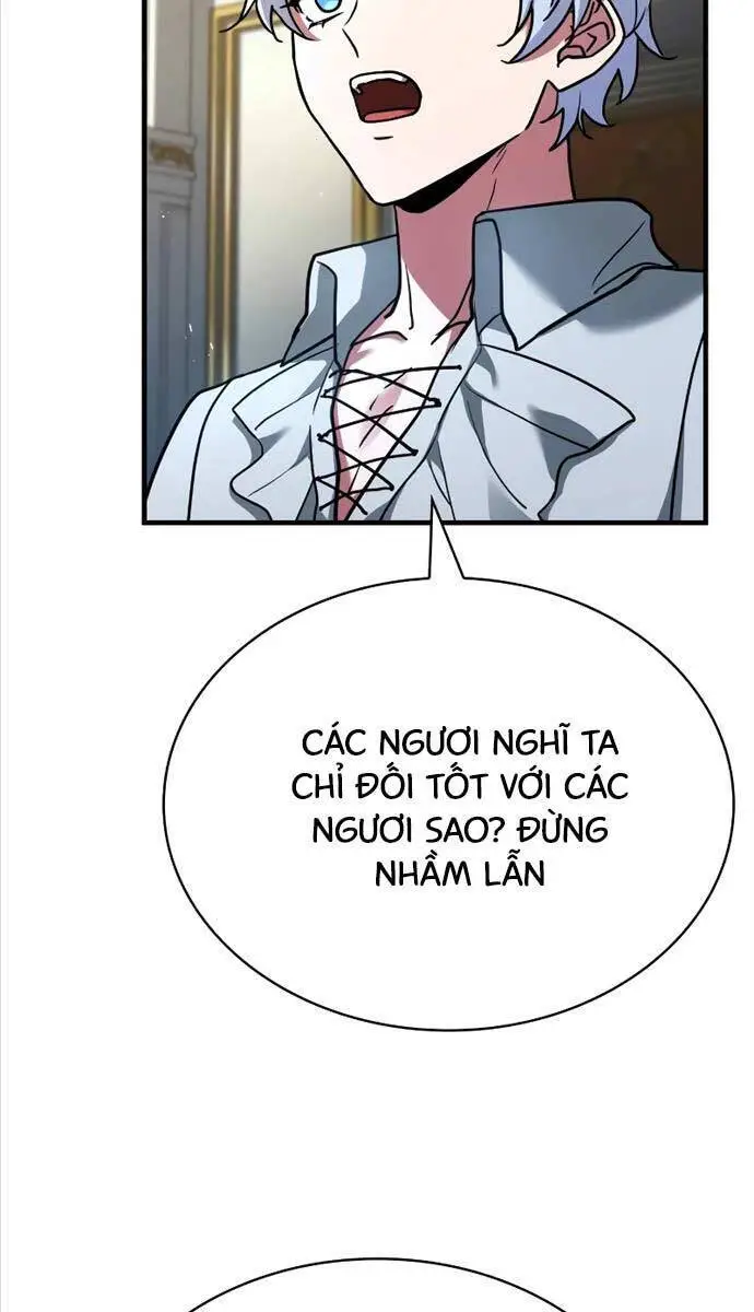 Hoàng Tử Bán Thuốc Nettruyen ZZZ Chương 13 Page 70