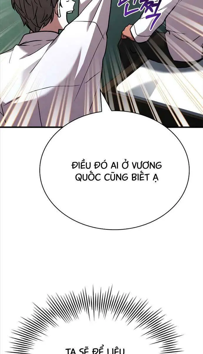 Hoàng Tử Bán Thuốc Nettruyen ZZZ Chương 13 Page 72